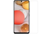 Mobil - Beskyttelsesglass - Nillkin Amazing H protective tempered glass 9H Samsung Galaxy A42 5G - 6902048211384