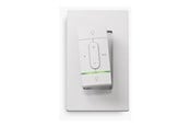 Smarthus - Nanoleaf Sense+ - smart switch - Bluetooth Thread - N4400C02-1BUT