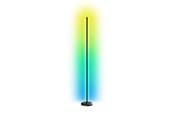 Smarthus - Nanoleaf Matter Smart Multicolor Floor Lamp - N7204K02-1FL
