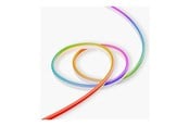 Smarthus - Nanoleaf - rope light - 16 million colours - 2700-6500 K - N7206K02-1LS