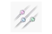 Smarthus - Nanoleaf Essentials Smart Expansion Pack - N7401E00-5POL