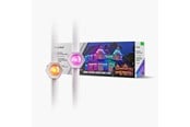Smarthus - Nanoleaf 1D Permanent Outdoor Light Starter Pack - N7401K02-15POL