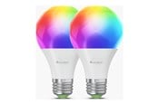 Smarthus - Nanoleaf Essentials Matter - N7501B02-2A60E