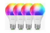 Smarthus - Nanoleaf Essentials Matter - N7501B02-4A60E