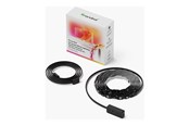 Smarthus - Nanoleaf - light strip - LED - 16 million colours - N7601K00-1LS4D