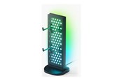 Smarthus - Nanoleaf Pegboard charging station - USB-C USB - 15 Watt - N7602K00-1LB