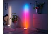 Smarthus - Nanoleaf Floor Lamp 1.4M 24W 12V 220-240V - White - NL7204K0201A070