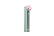 Lysterapi - Nanoleaf 6-in-1 Light Therapy Wand 7.4W 12LED - Gr - NANNLLTWDK0001A223P