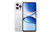 Mobiltelefoner - HOTWAV A16 Pro Max 64GB/3GB - White - A16 Pro Max White