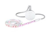 Smarthus - Razer Aether - light strip - LED - 8 W - RGB light - RZ43-04240100-R3G1