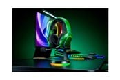 Hodetelefoner - Razer Barracuda X Chroma - Phantom Green Edition - RZ04-05220300-R3M1