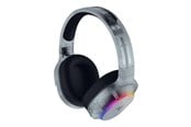 Hodetelefoner - Razer Barracuda X Chroma - Phantom White Edition - RZ04-05220400-R3M1