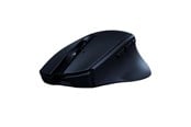 Mus - Razer Basilisk Mobile Wireless - Gaming mus - Optisk - 10 - Svart - RZ01-04310100-R3G1