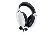 Hodetelefoner - Razer BlackShark V2 X (for Xbox) - RZ04-03241700-R3M1