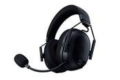 Hodetelefoner - Razer BlackShark V3 Pro (for PC) - RZ04-05400100-R3M1