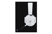 Hodetelefoner - Razer BlackShark V3 Wireless (for Playstation) - RZ04-05410400-R3M1