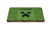 Musematte & Tilbehør  - Razer Gigantus V2 - Minecraft Edition - RZ02-03333800-R3M1