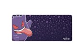 Musematte & Tilbehør  - Razer Gigantus V2 - Pokémon Gengar Edition - RZ02-03334200-R3M1