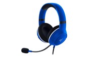 Hodetelefoner - Razer Kaira X (for Xbox) - RZ04-03970400-R3M1