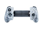 Spill - Tilbehør - Razer Kishi V3 - Wired Controller - Android - RZ06-03550200-R3M1