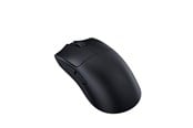Mus - Razer Viper V3 Pro SE Wireless - Gaming mus - Optisk - 6 - Svart - RZ01-04550100-R3G1