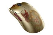 Mus - Razer Viper V3 Pro - Counter-Strike Edition - Mus - Optisk - 6 - Gull - RZ01-05120800-R3M1