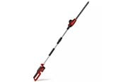 Hekktrimmer - Einhell GC-HH 18/45 cordless telescopic hedge trimmer - 3410585