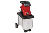 Kompostkvern - Einhell GC-KS 2540 CB garden shredder - 3430400