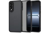 Mobil - Deksel og etui - Tech-Protect MagMat Case for OnePlus Nord 5 - matt black - 5906302330836