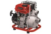 Trykk- og Dykkpumpe - Einhell GC-PW 16 petrol water pump - 4190530
