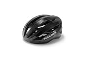 Sykkelutstyr - Rockbros LK-79 Bike Helmet 58-62 cm - Black - Rockbros-100051001
