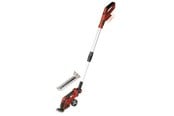 Gresstrimmer - Einhell GE-CG 18/100 Li T-Solo cordless grass shear - 3410310