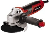 Vinkelsliper - Einhell 4430971 angle grinder - 4430971