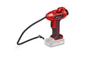 Verktøy - Einhell CE-CC 18 Li-Solo air compressor - 2071010