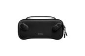 Spill - Tilbehør - Tomtoc FancyCase-G02 ROG Xbox Ally Case (Black) - G02S2D1