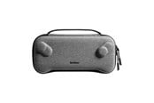 Spill - Tilbehør - Tomtoc FancyCase-G02 ROG Xbox Ally Case (Gray) - G02S2G1