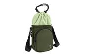 Spill - Tilbehør - Tomtoc GameOn-G50 Switch 2 JoyCarry Sling Bag (gre - G50S1T1