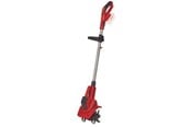 Hageredskaper - Einhell GE-CR 18/20 Li E - Solo mini tiller - 3431210
