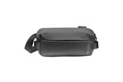 Veske/Hylster/Sekk til bærbar PC - Tomtoc Sling Bag S 4L Explorer-T21 (black) - T21S1D1