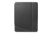 Veske/Hylster/Sekk til bærbar PC - Tomtoc Case for iPad 10.9" tomtoc inspire-B50 Tri-mode (b - B50A2D1