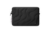 Veske/Hylster/Sekk til bærbar PC - Tomtoc Laptop case for 14'' tomtoc Terra-A27 (black) - A27D2D1
