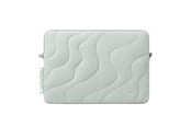 Veske/Hylster/Sekk til bærbar PC - Tomtoc Terra-A27 16'' laptop case (blue) - A27F2T1