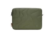 Veske/Hylster/Sekk til bærbar PC - Tomtoc Terra-A27 16'' laptop case (green) - A27F2T2