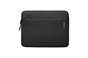 Veske/Hylster/Sekk til bærbar PC - Tomtoc Light-B18 T iPad 11'' Case (black) - B18A1D1