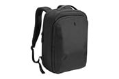 Veske/Hylster/Sekk til bærbar PC - Tomtoc Explorer-T60 laptop backpack 16"/22.5L (bla - T60L1D1