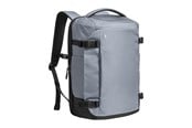 Veske/Hylster/Sekk til bærbar PC - Tomtoc Navigator-T66 Liteway Travel Backpack 17"/ - T66M1G2