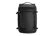 Veske/Hylster/Sekk til bærbar PC - Tomtoc Navigator-T67 17" 38l laptop backpack (blac - T67M1D1