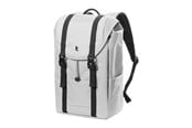 Veske/Hylster/Sekk til bærbar PC - Tomtoc VintPack-TA1 Laptop Backpack 15.6"/22L (Gr - TA1M1G1