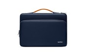 Veske/Hylster/Sekk til bærbar PC - Tomtoc Torba na laptop TOMTOC Defender-A14 13" (granatowa - A14F3B2