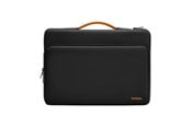 Veske/Hylster/Sekk til bærbar PC - Tomtoc Defender-A14 laptop bag 13" (black) - A14F3D1